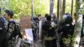 journee ATAC VS SWATA (44) (640x359).jpg